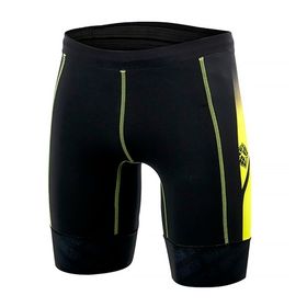 bioracer-running-short-stratos-elite-backpocket-zipper